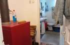 De vanzare casa cu teren 1520mp sat Dumbrava, Capusu Mare - 3