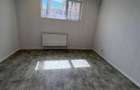 Casa De Inchiriat 4 Camere | Banu Manta | Zona Centrala - 2