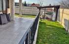 Casa in Santion, Bihor, teren 520 mp, 4 camere, 2 bai, garaj VANZARE - 8