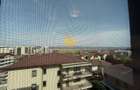 3 camere, garaj, bloc nou, Buna Ziua Bonjour Residence,Zona Liceul ELF - 2