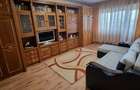 Apartament 2 camere spre inchiriere - 3
