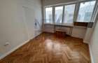 Apartament cu 2 camere de vanzare - bloc SCALA - 2