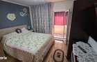 Vand ap cu 2 camere zona Lic. Stirbei - 5