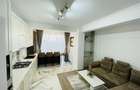 Apartament 2 camere, Burdujeni - 12