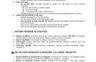 Cabana Veveri?a 3 Valea Doftanei Afacere la Cheie | 10 Camere, Restaurant 60 locuri, Crama, Teren - 3
