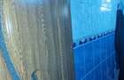 Inchiriez apartament 250 euro Malu Rosu Ploiesti Aleea Secelenilor nr 4 bl 17 sc f ap 120 Et 4 Mobilat si utilat complet - 3