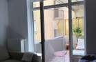 Apartament 3 camere – Bulevardul Nicolae Bălcescu - 11