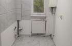 Apartament 2 camere - 1