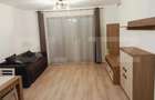 Apartament de 2 camere, 60mp, zona Complex Liberty - 3