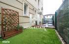 Apartament de inchiriat cu 2 camere ?i curte proprie - 2