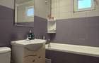 Apartament 3 camere decomandat | Rahova | 65 mp utili | Etaj 7/8 | 109.900 - 1