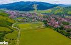 Teren 612mp Zizin / Strada Petofi Sandor - 1