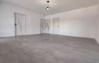Comision0%-AlmanImobiliare-Ocazie-Casa-3Camere-LaCheie-Ultracentral - 9