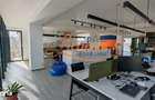 190 mp,Spatiu de Birouri/ Call Center/IT, Fitness,2280 euro/luna - 3