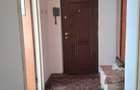Vanzare 3 camere Colentina