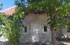 Vand casa in Mehedinti - 1