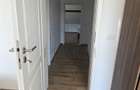 DUPLEX SPATIOS, MOSNITA NOUA, LOCATIE EXCELENTA, 115 MP UTILI. - 12