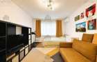 Apartament cu 2 camere decomandat în Central - 1