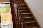 Vand CASA - Codlea, str.T.Vladimirescu, nr.9 jud. Brasov -7 camere - 12