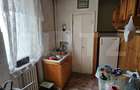 Apartament 2 camere, 48 mp, zona George Enescu - 7