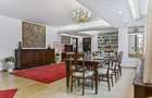 Apartament De 3 Camere, Elegant Și Confortabil - 5