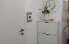 Pf.vand ap.2 cam Green Residence Nufarul