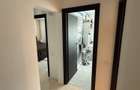 Vand/inchiriez apartament 3 camere Gavana Proprietar - 3