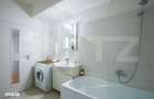 Apartament premium cu terasa de peste 20mp, Bud Tower - 12