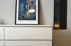2 camere | Stefan cel Mare | Lizeanu | designer - 13