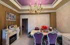 4 camere spațioase, două terase, acces direct către Parcul Herăstrău - 7