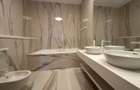 Apartament 4 Camere |  Rahmaninov Residence - 9