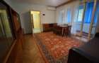Apartament 3 camere - Strada Baba Novac - 1