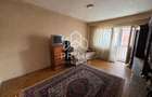 Apartament 3 camere | 66 Mp | Bloc caramida I Zona centrala I Aiud