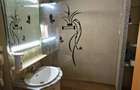 De inchiriat apartament 2 camere - 5