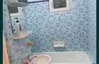 4 camere Teiul doamnei - 5