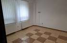 Proprietar inchiriez parter casa - 5