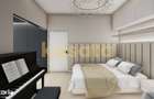 Penthouse I etaj 8-9-10 I terasa 100 mp I 225 mp utili I Zagazului - 5