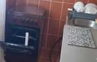 Inchiriez apartament Drobeta Turnu Severin - 5