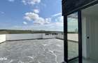 Casa 4 camere Rediu langa Don Homes - 17