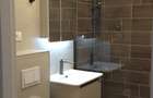 Inchiriez Apartament 2 camere Tip Studio Metrou Berceni - 13