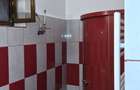 Inchiriez Spatiu COMERCIAL - 7