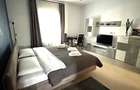 Apartament in zona Maria -Sinaia.
