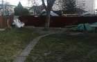 Casă cu 3 camere cu Teren 300 Mp în Central - 1