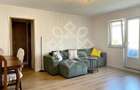 Apartament cu 3 camere tip V, in Rogerius, Oradea - 10