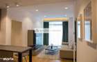 Aviatiei | Floreasca | Promenada Mall | Up Site | Parcare | Boxa | Pis - 7