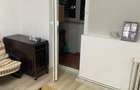 vand apartament 3 camere cf.1 - 2