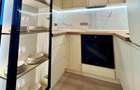 Saturn 2 camere in Rezidential LUX de inchiriat termen lung