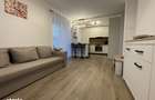 Inchiriez apartament 2 camere The Lake Home - 8
