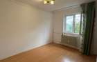 De vanzare apartament 2 camere Aleea Dolina 3 Sector 4 - 4