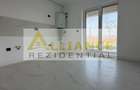 Gura Calitei 4 CAMERE | 122 MP + GRADINA 279 MP | ASTORIUM GARDEN